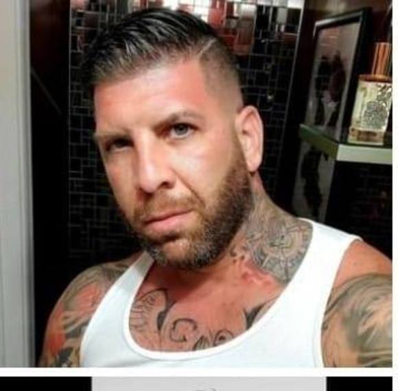 angelorizzolo